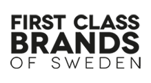 First Class Brands of Sweden