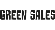 Green Sales