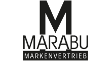 Marabu brand distribution
